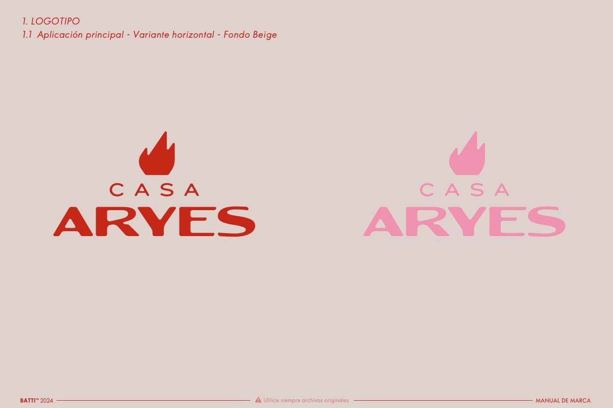 TARJETERO LEGATUS™ Pro RFID extra 1