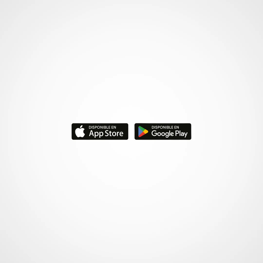 AirTracker – Tarjeta localizadora para Android & iOS