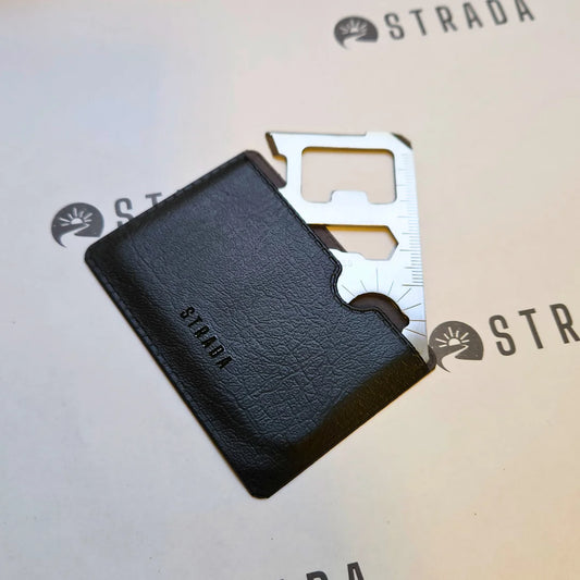 Kit Funcional x2 AirTracker & Tarjeta Táctica