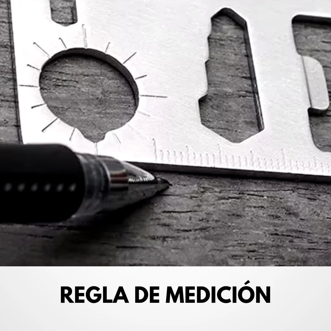 Kit Funcional x2 AirTracker & Tarjeta Táctica