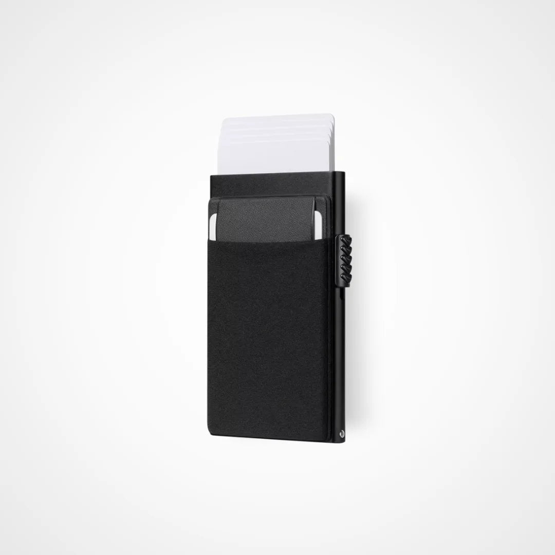 Billetera ESPRESSO™ Neo RFID