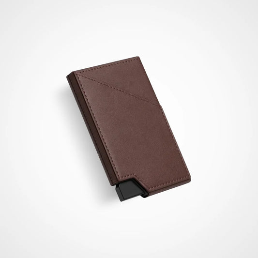 Billetera LEGATUS™ RFID