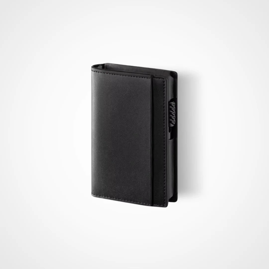 TARJETERO LEGATUS™ Pro RFID