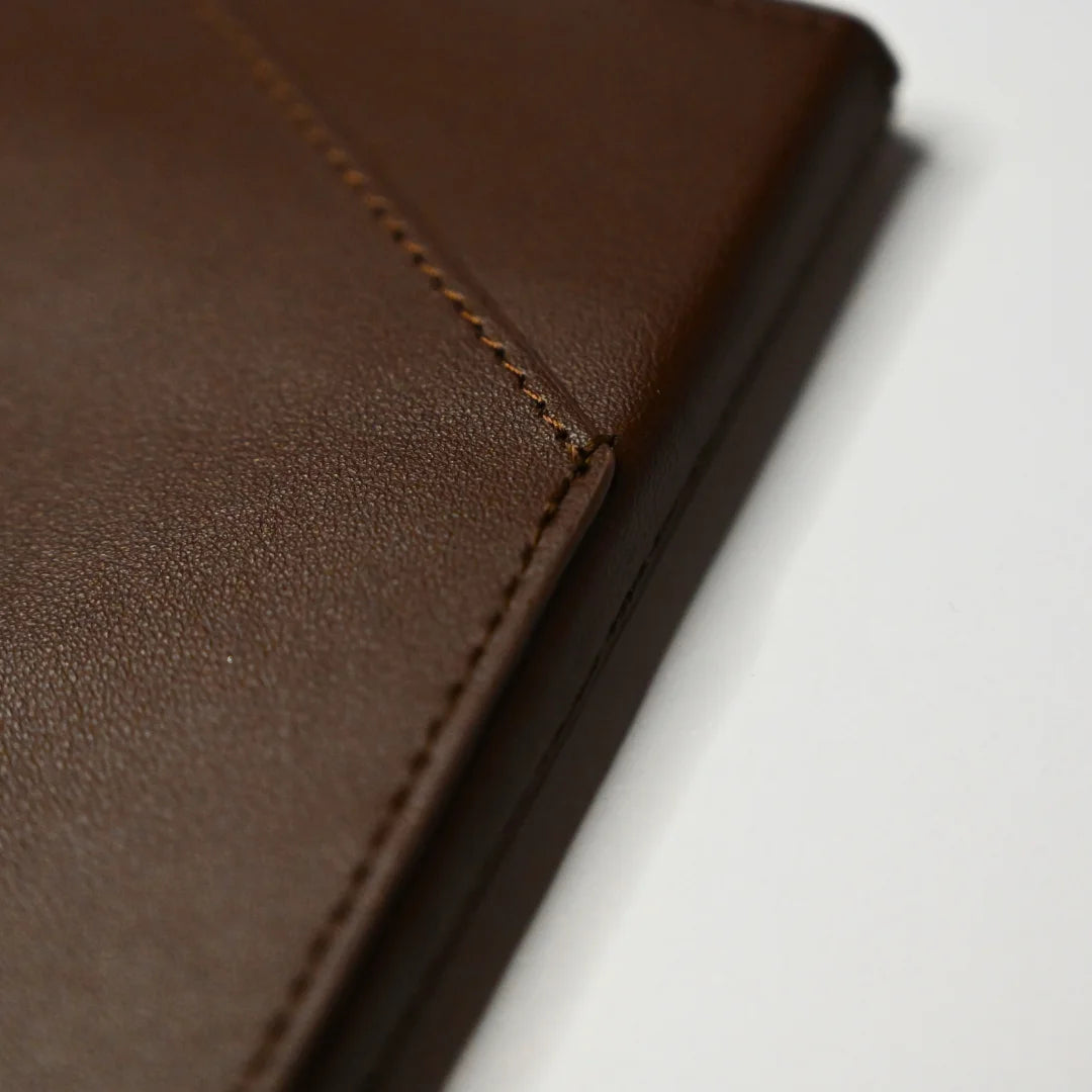 Billetera LEGATUS™ RFID