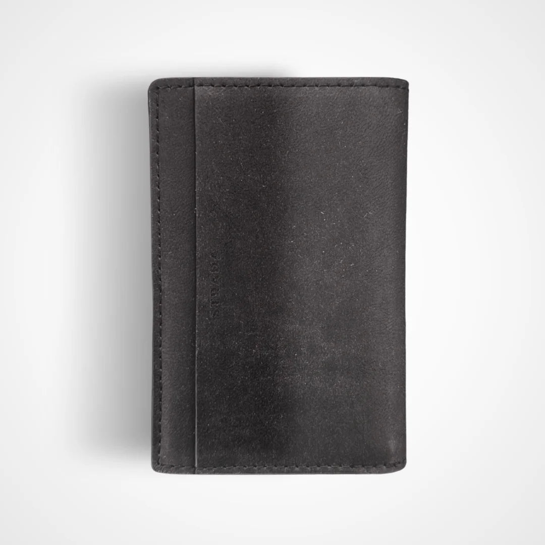 TARJETERO LEGATUS™ Pro RFID