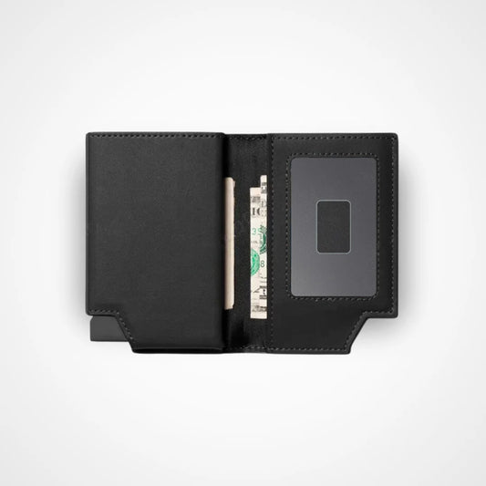 Billetera IMPERATOR™ II RFID