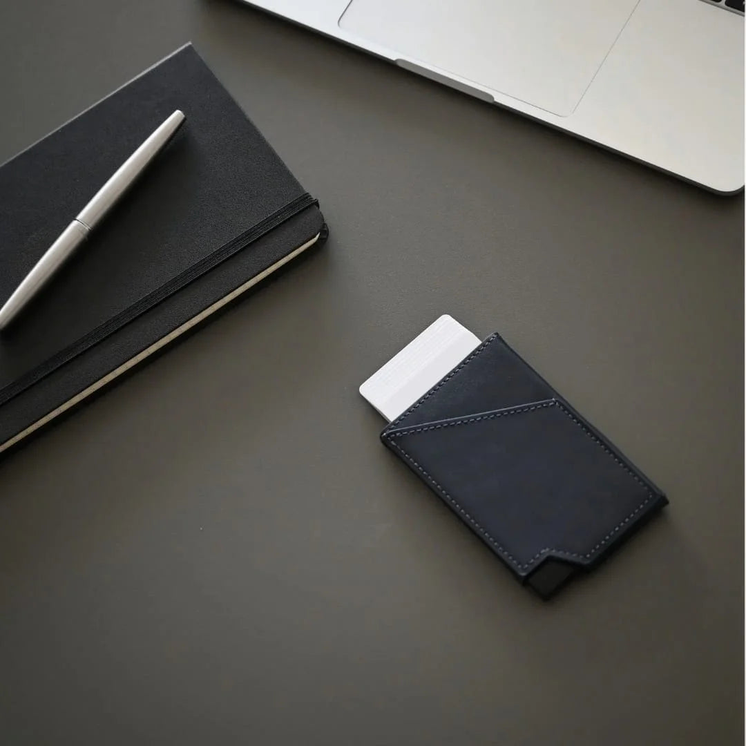 Billetera LEGATUS™ RFID