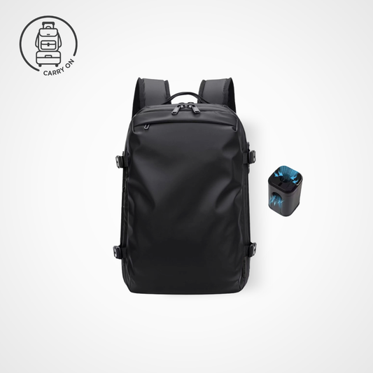 MOCHILA NOMADE