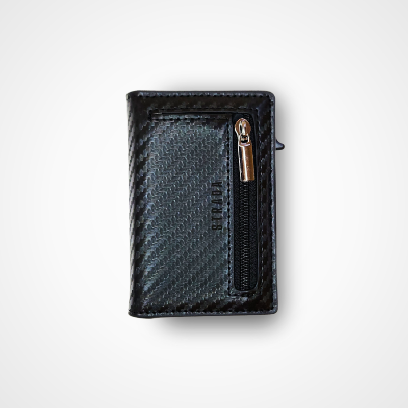 Billetera OPTIMA™ RFID