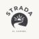 STRADA | Billeteras más inteligentes.