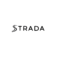STRADA | Billeteras más inteligentes.